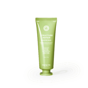 Booster Masque Structure Repair hoito rakennevaurioituneille hiuksille 50 ml