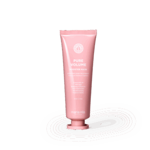 Booster Masque Pure Volume tuuheuttava hoito 50 ml