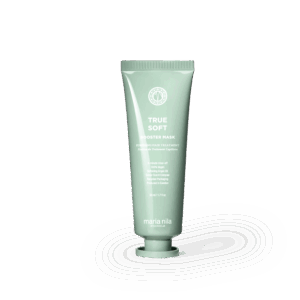 Booster Masque True Soft kuiville hiuksille 50 ml