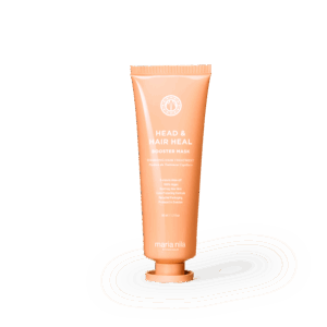 Booster Masque Head & Heal Hiuspohjaa rauhoittava 50ml