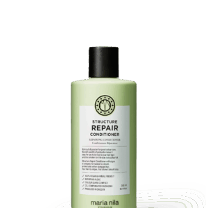 CGI-cs-3601-repair-conditioner-300-ml Structure Repair Conditioner hoitoaine rakennevaurioituneille hiuksille 300ml
