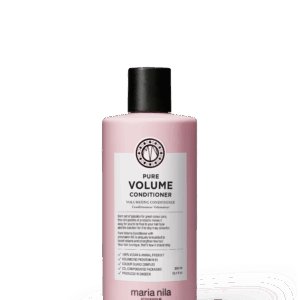Pure Volume Conditioner tuuheuttava hoitoaine300ml