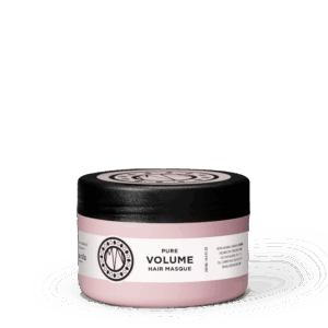 Pure Volume Masque tuuhetuttava tehohoito 250ml