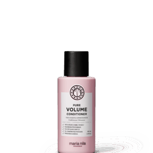 Pure Volume Conditioner tuuheuttava hoitoaine 100ml