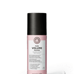 Pure Volume Mousse tuuheuttava hoitovaahto 150ml