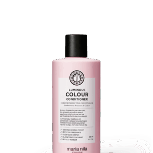 Luminous Colour Conditioner värjätyille hiuksille 300ml