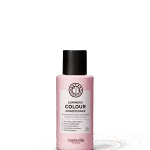 Luminous Colour Conditioner värjätyille hiuksille 100ml