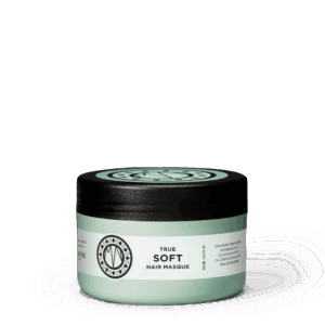 True Soft Masque kuiville hiuksille 250ml