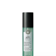 True Soft Hair Oil kuiville hiuksille 100ml