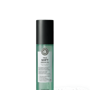 True Soft Hair Oil kuiville hiuksille 100ml