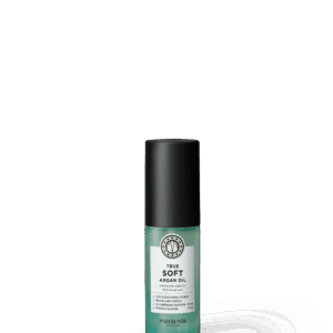 True Soft Hair Oil kuiville hiuksille 30ml