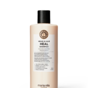 Head & Hair Heal Shampoo Hiuspohjaa rauhoittava 350ml