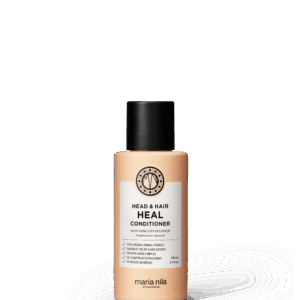 Head & Hair Heal Conditioner Hiuspohjaa rauhoittava 100ml