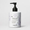 Colour Refresh Pearl Silver sävyttävä hoitoaine 300ml