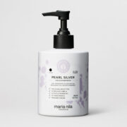 Colour Refresh Pearl Silver sävyttävä hoitoaine 300ml