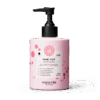 Colour Refresh Pink Pop sävyttävä hoitoaine 300ml