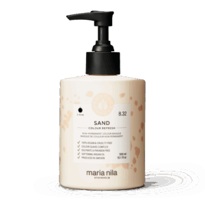 Colour Refresh Sand sävyttävä hoitoaine 300ml