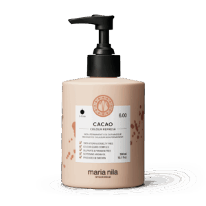 Colour Refresh Cacao sävyttävä hoitoaine 300ml