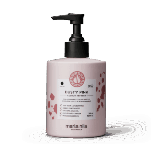 Colour Refresh Dusty Pink sävyttävä hoitoaine 300 ML