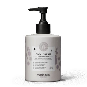 Colour Refresh Cool Cream sävyttävä hoitoaine 300 ML