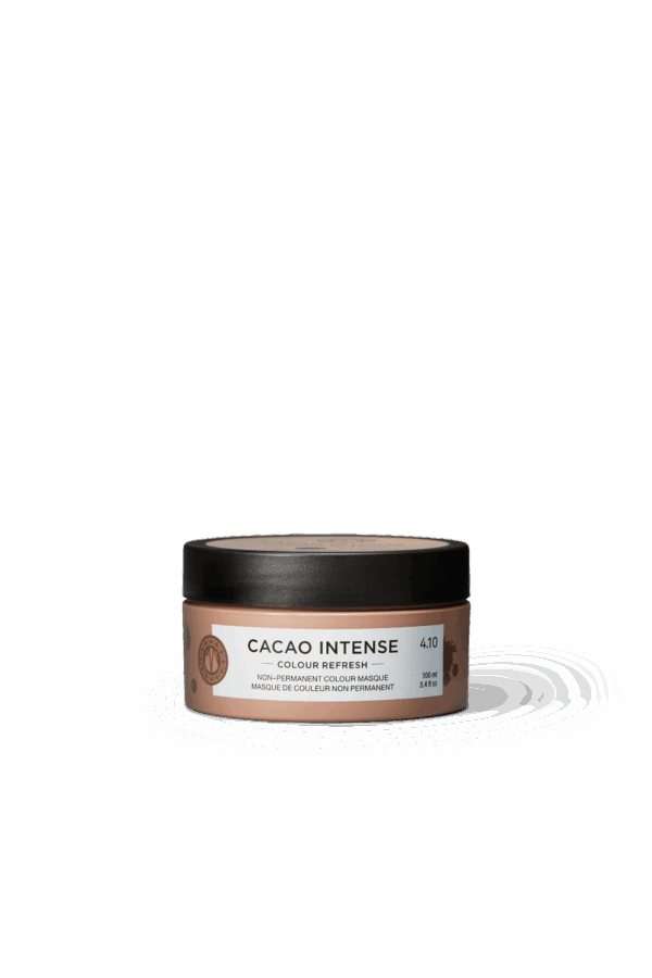 Colour Refresh Cacao Intense sävyttävä hoitoaine 100ml