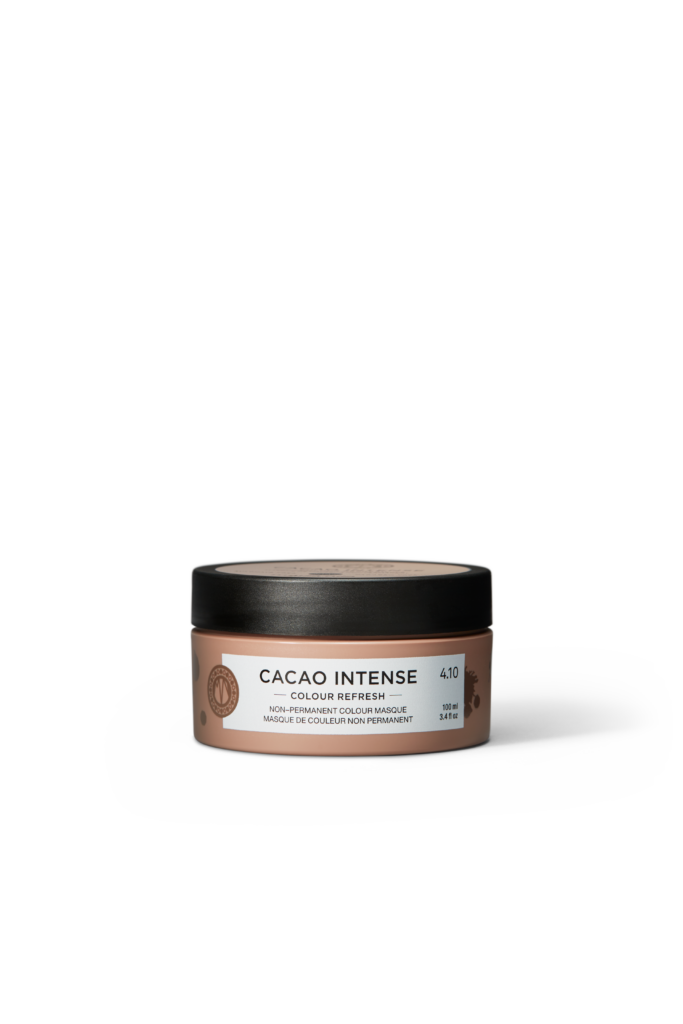Colour Refresh Cacao Intense sävyttävä hoitoaine 100ml