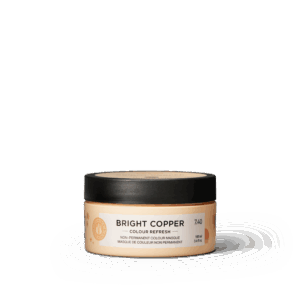 Colour Refresh Bright Copper sävyttävä hoitoaine 100ml