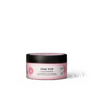 Colour Refresh Pink Pop sävyttävä hoitoaine 100ml