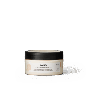 Colour Refresh Sand sävyttävä hoitoaine 100ml