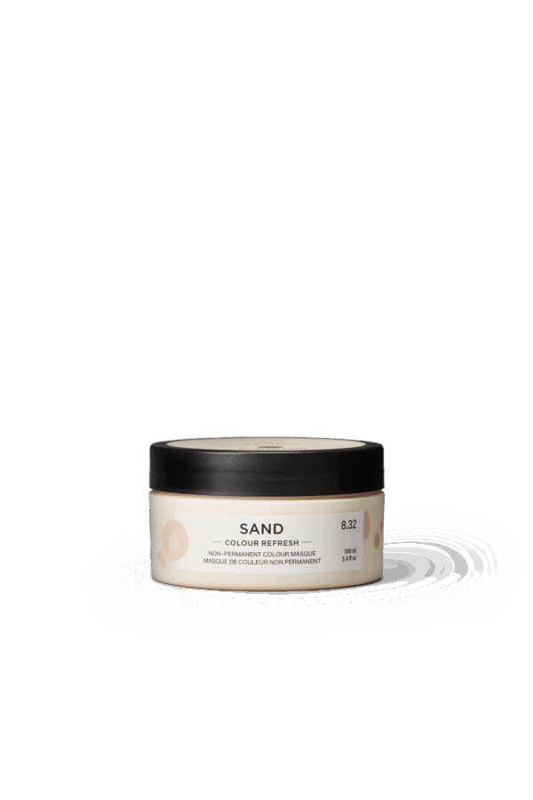 Colour Refresh Sand sävyttävä hoitoaine 100ml