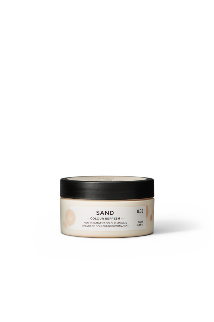 Colour Refresh Sand sävyttävä hoitoaine 100ml