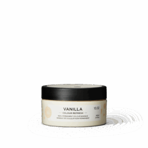 Colour Refresh Cacao sävyttävä hoitoaine 100ml