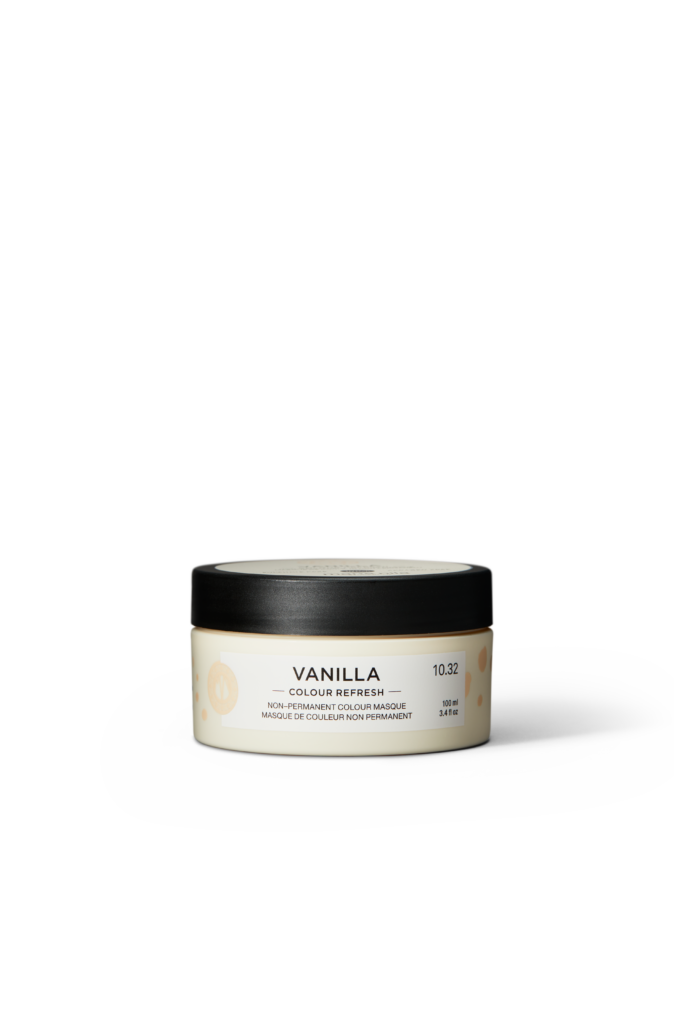 Colour Refresh Cacao sävyttävä hoitoaine 100ml