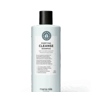 Purifying Cleanse Shampoo syväpuhdistava 350ml