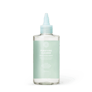 Purifying Cleanse Exfoliating Scalp Serum Kuoriva hiuspohjan hoito 150 ml