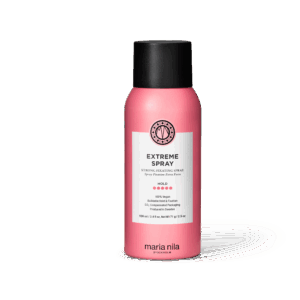 Extreme Spray voimakas hiuskiinne 100ml