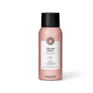 Volume Spray volyymisuihke föönauksen alle 100ml