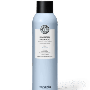 Invisidry Shampoo puuterisuihke 250ml