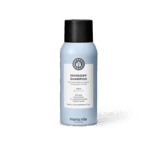 Invisidry Shampoo puuterisuihke 100ml