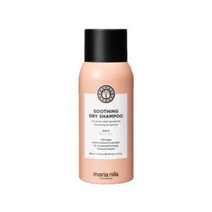 Soothing Dry Shampoo viilentävä kuivashampoo 100ml