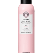 Shaping Heat Spray Lämpösuojaspray 250ml
