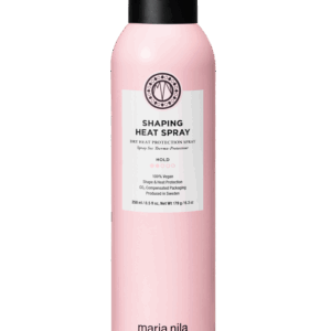 Shaping Heat Spray Lämpösuojaspray 250ml