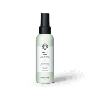 Salty Mist rakennesuihke 150ml