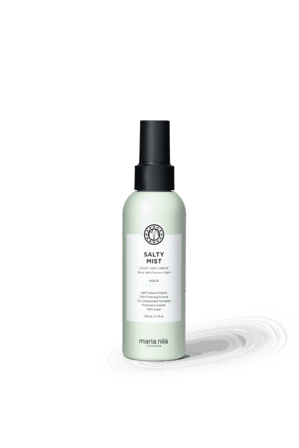 Salty Mist rakennesuihke 150ml