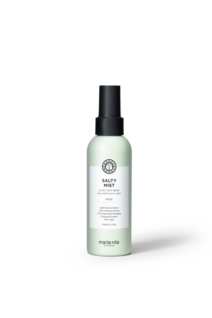 Salty Mist rakennesuihke 150ml