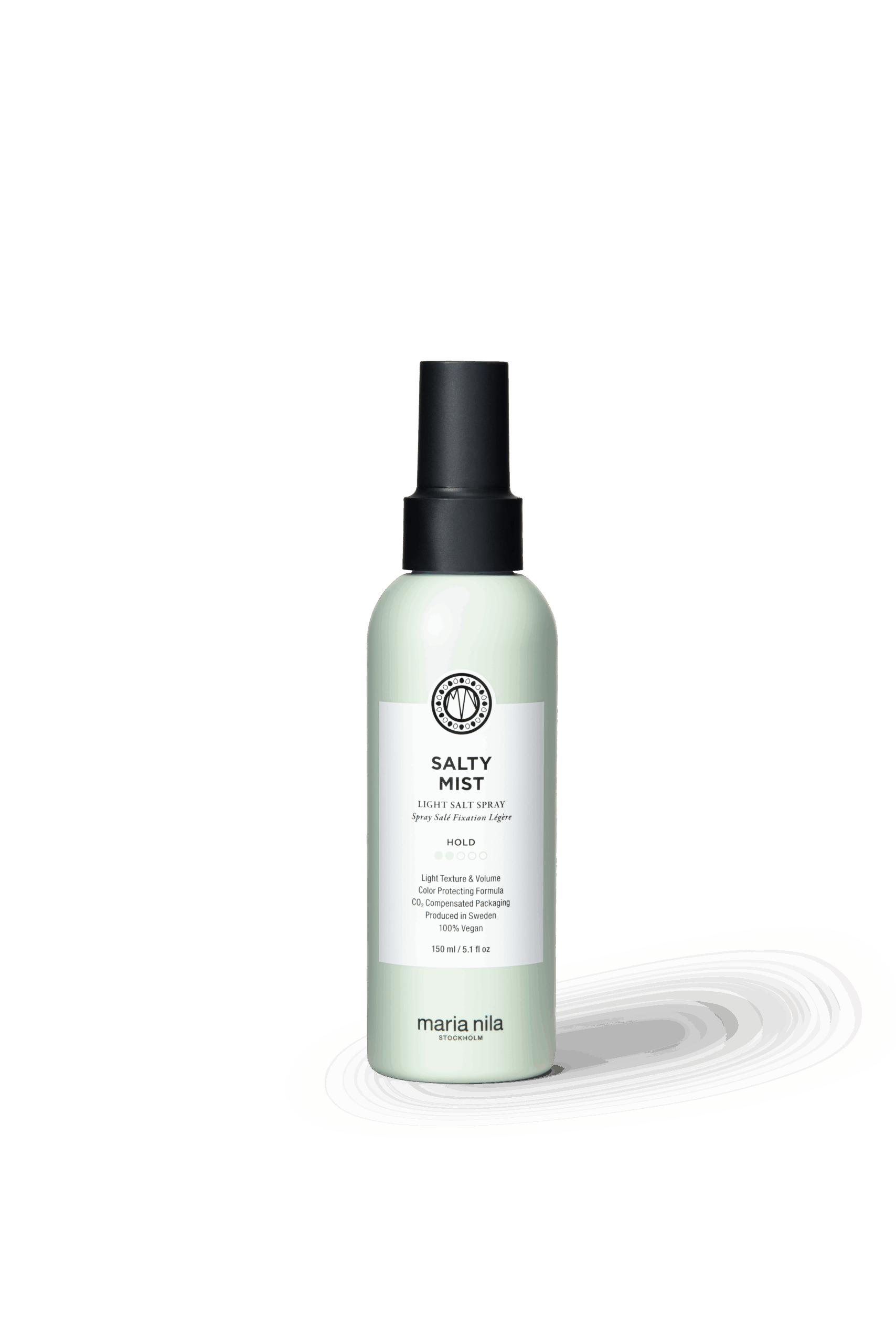 Salty Mist rakennesuihke 150ml