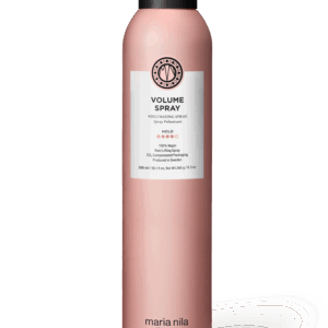 Volume Spray volyymisuihke föönauksen alle 300ml