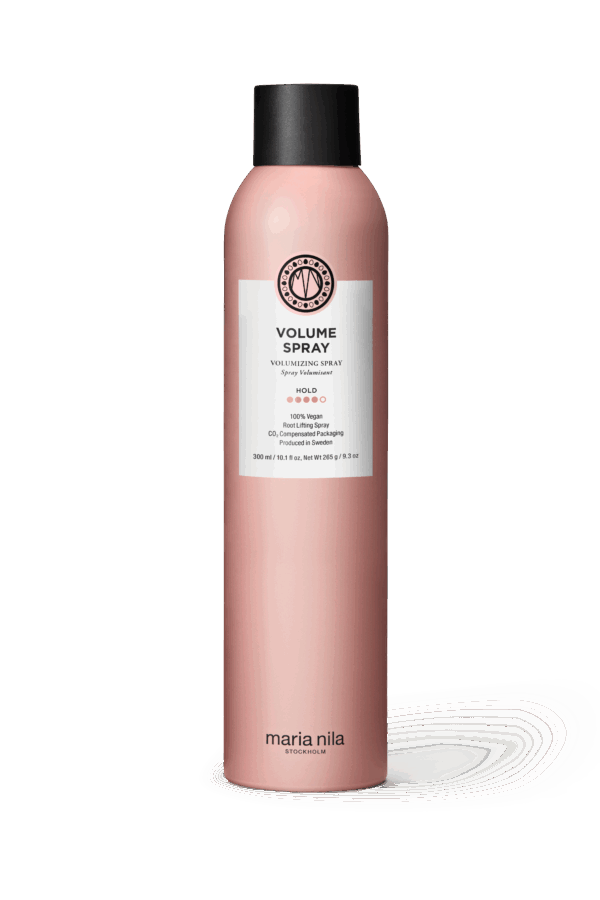 Volume Spray volyymisuihke föönauksen alle 300ml