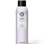 Texture Spray rakennesuihke 250ml