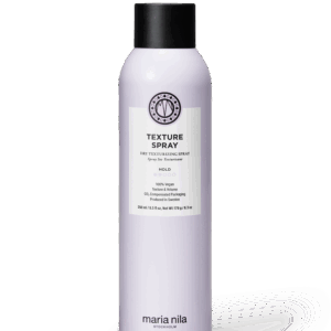 Texture Spray rakennesuihke 250ml